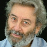 Enzo Salomone — Marquis Pica