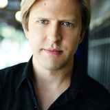 Jayce Bartok — Chris