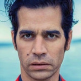 Aviv Geffen — aviv geffen