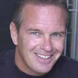 George F. Miller — Guy Choosing Orange Bowling Ball (uncredited)