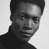 Бенджамин Клементин — Herald of the Change