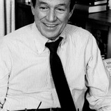 Mike Wallace — Self