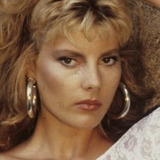 Elvire Audray — Catherine Miles Armstrong