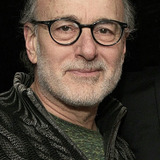 Peter Friedman — Morris Bernstein / Barker