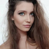 Sára Erlebachová