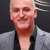 Nabil Atif — Minister of Defense