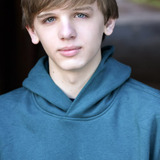 Owen D. Stone — Hunter