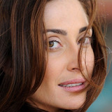 Лена Георгас — Nurse Practitioner