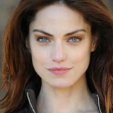 Diana Gettinger — FBI Dispatcher