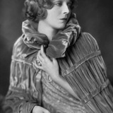 Jane Novak — Winifred Olwell