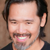 Shyaporn Theerakulstit — Somechai