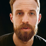 Adam David Thompson — Chris