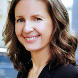 Anne Tenney — Marie Parer