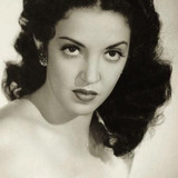 Katy Jurado — Helen Ramírez