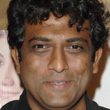 Anurag Basu — Cameo