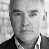 Ричард Фримен — SSR Doctor