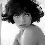 Marilù Tolo — Marlène (segment "Anticipation, ou l'amour en l'an 2000")