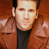 Майкл-Джон Вульф — Hotel Clerk