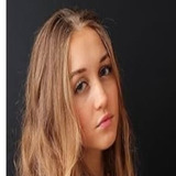 Freya Callaghan — Young Emily