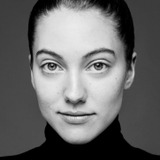 Jasmina Parent — Julie