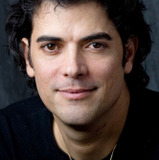 Хсу Гарсиа — Jsu Garcia