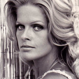 Karin Schubert — Ann Danieli