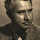 Braslav Borozan — Dragojlo