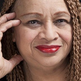 Beverly Bonner — Neighbor Lady