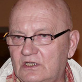 Krzysztof Fus