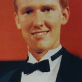 Joel Watts — Himself