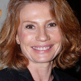 Nathalie Besançon — Second nurse