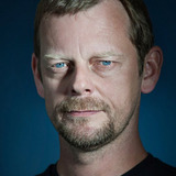 Martin Stránský