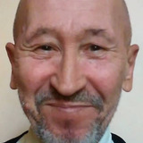 Валерий Антонюк — Captive