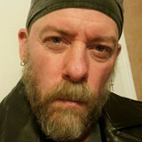 Уильям Ковбой Рид — FBI Dorm