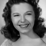 Patsy O'Connor — Millie