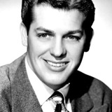 James Brown — Ted Haines Jr.