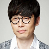 김승훈 — Seo Gyeong-seok
