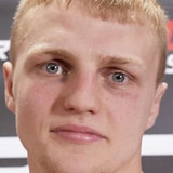 Mason Jones