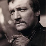 Jacques Bézard — (uncredited)