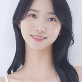 Lee Yoon-jeong — Eun-sung [Young]