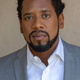 Al Thompson — Pistolero (uncredited)