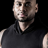 Corey Calliet — Additional Creed Cornerman