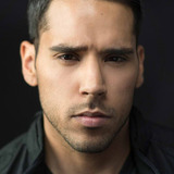 Randy Gonzalez — Hector