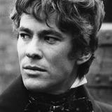 Gary Bond — Pvt. Cole