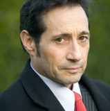 Pete Antico — Thug in Bar (uncredited)