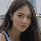 Aurélie Moeremans — Lydia