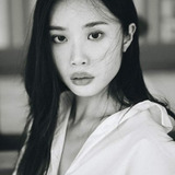 Victoria Loke — Fiona Cheng