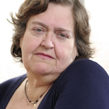 Rosaria D'Urso — Zia Rosaria