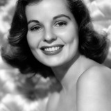 Mary Murphy — Kathie Bleeker