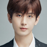 Cheng Yi — Tian Ye